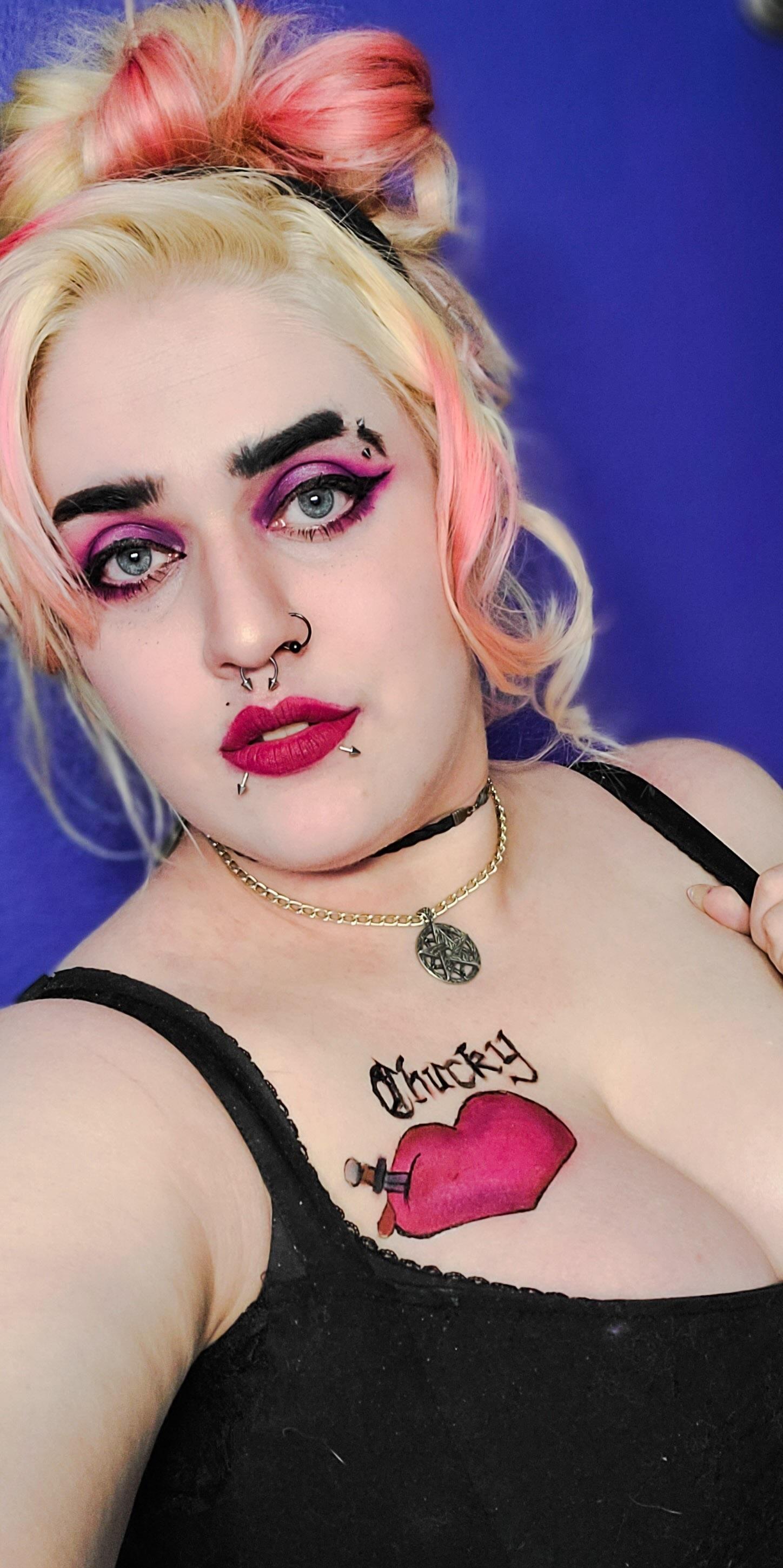 Ellie May profile image