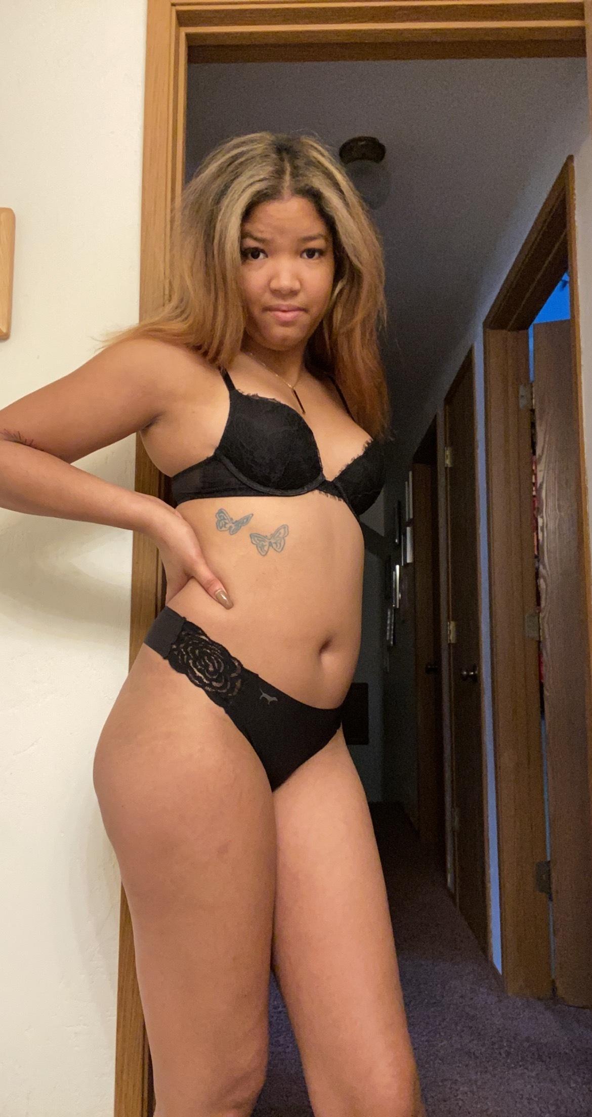 Lover💋 profile image