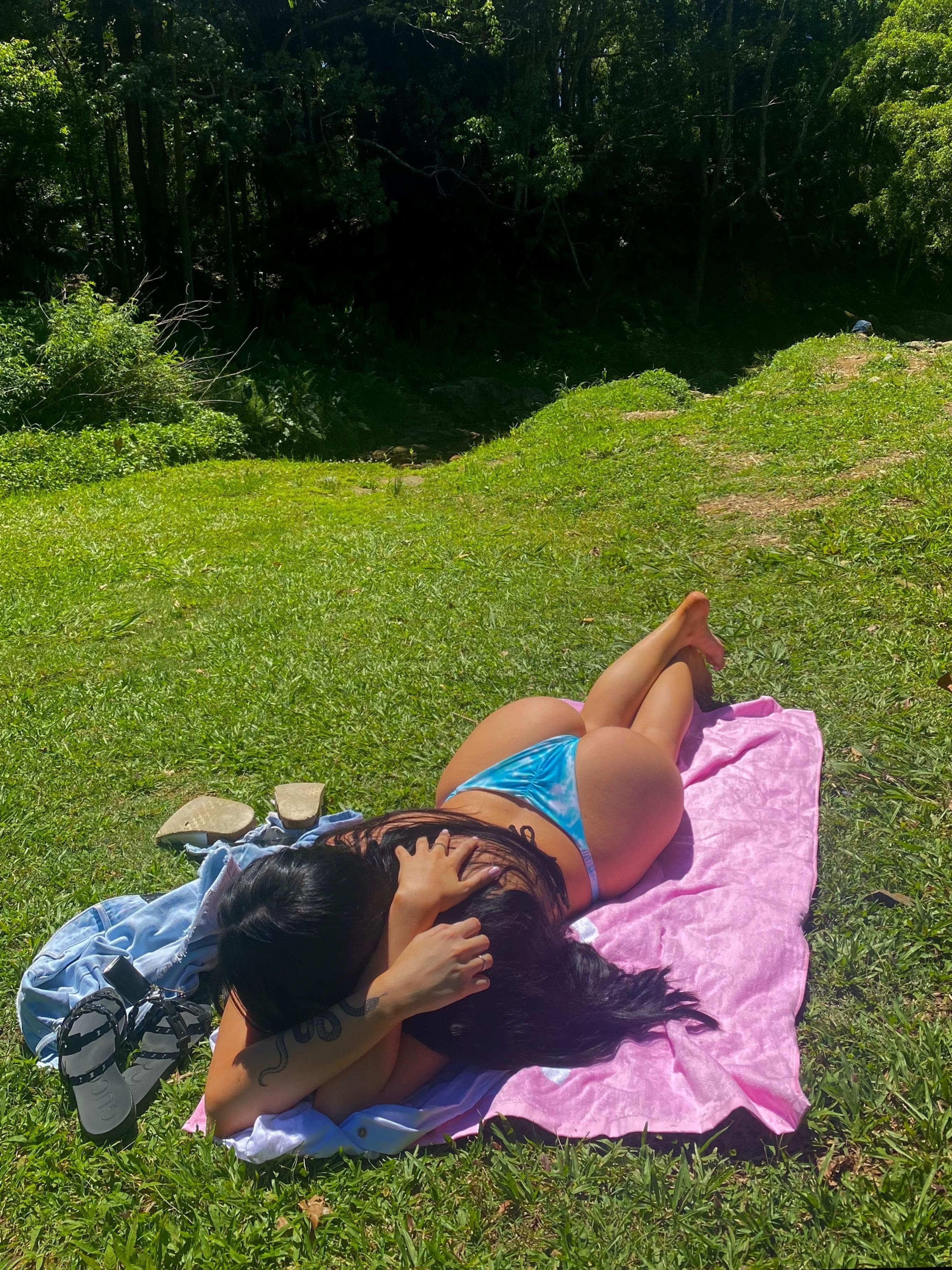 Soph ❤️‍🔥 profile image