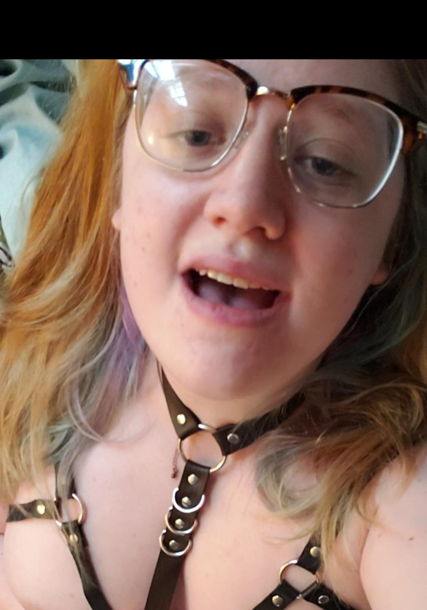 Pheonix profile image