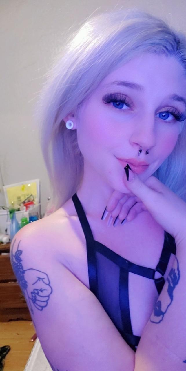 shaina Mcphail profile image