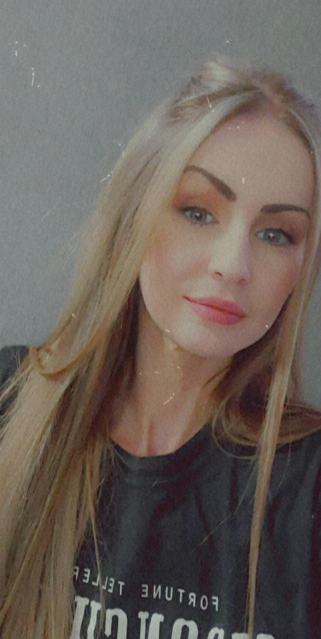 KRO.xo profile image