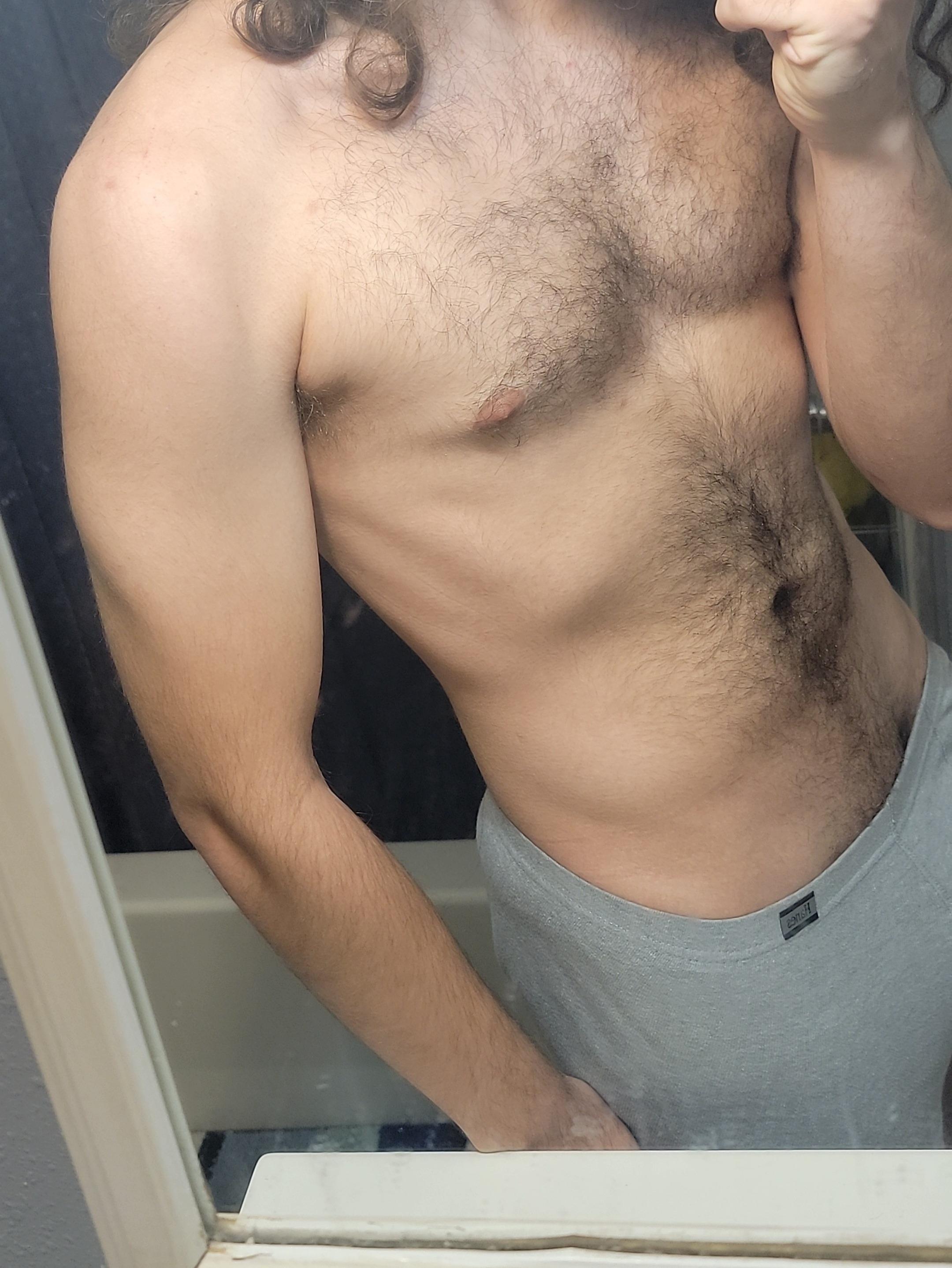 u51281787 profile image