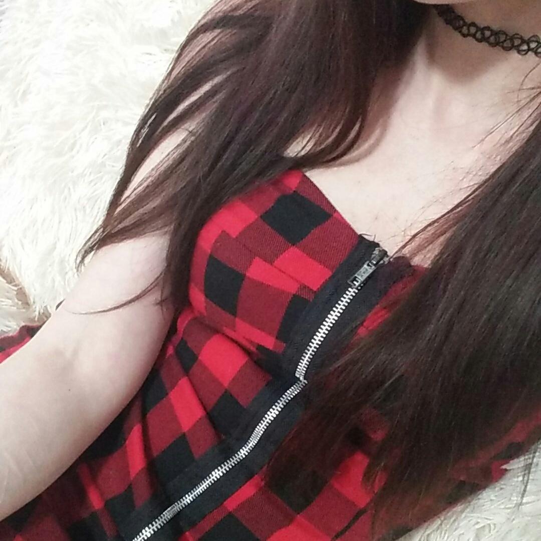 Sophie profile image