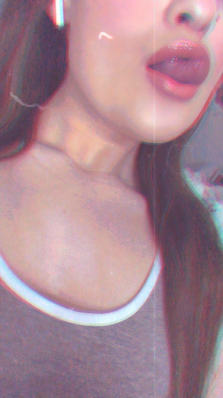 Hay💕 profile image