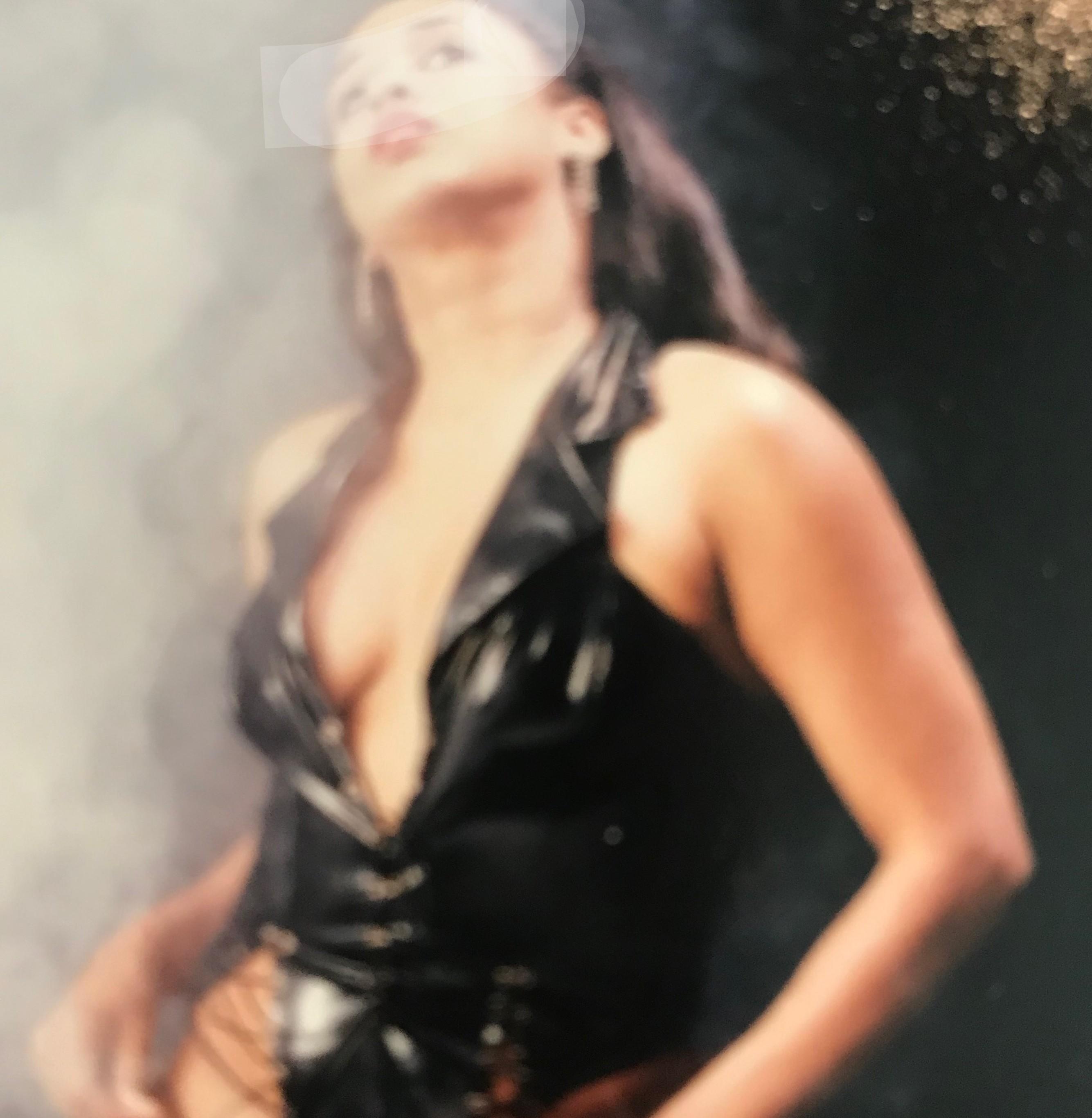 Mistress Badd profile image