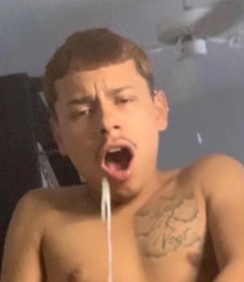 $LIM$FANTA$Y 🤸🏽‍♂️ profile image