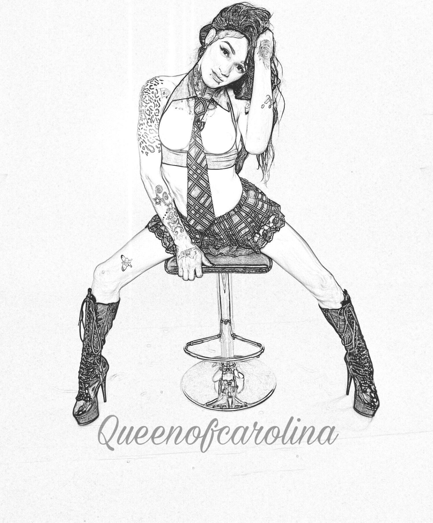 Kitty Hung profile image