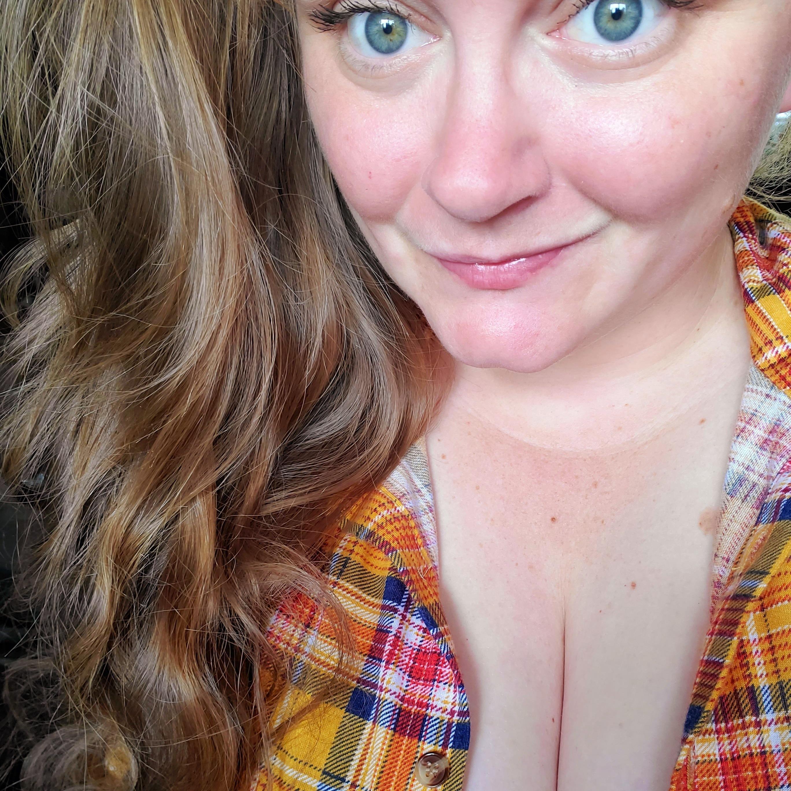 All Natural Ash profile image