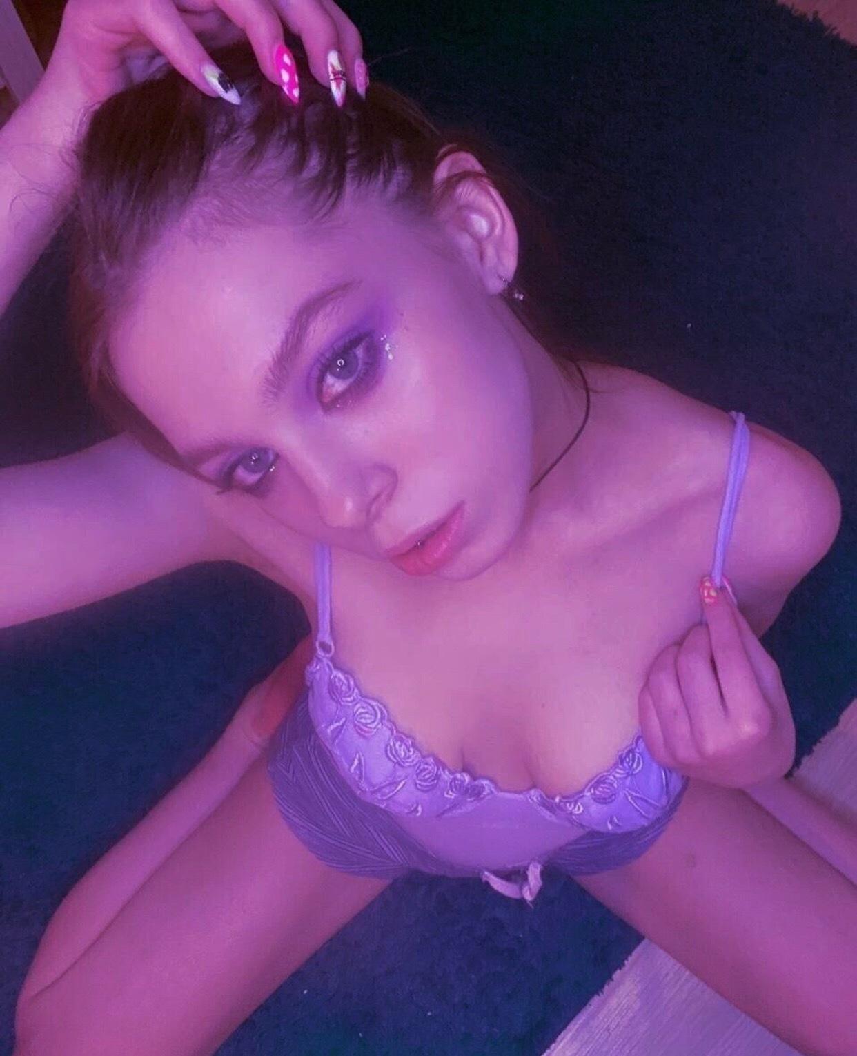 FREE PREVIEWS❤️‍🔥 profile image