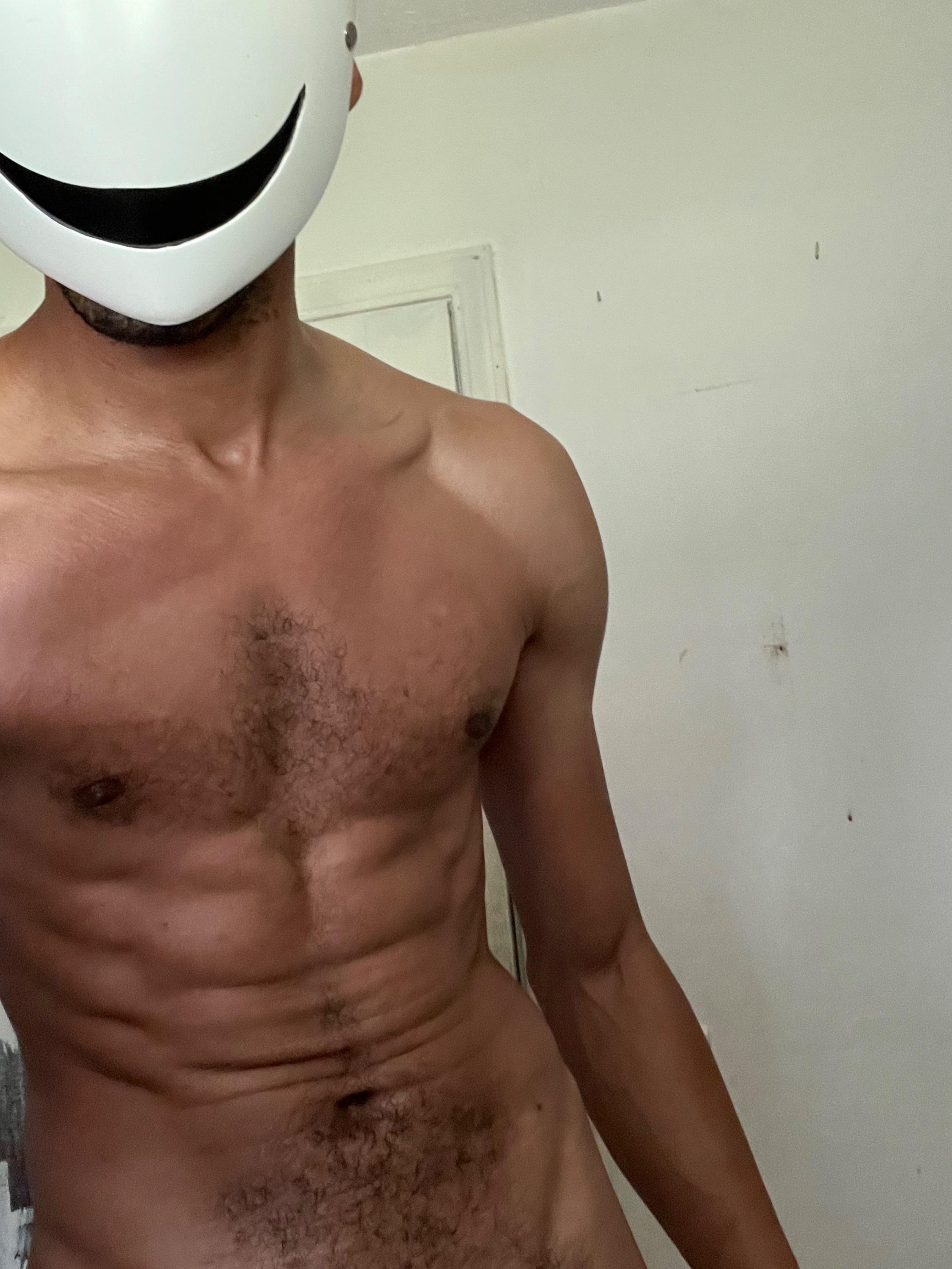 Wizard Kelly profile image