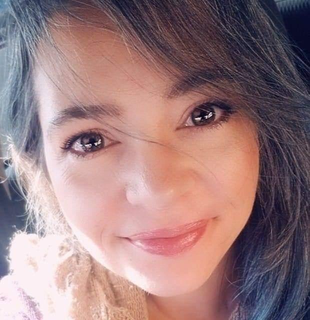 Lovely Lilith profile image