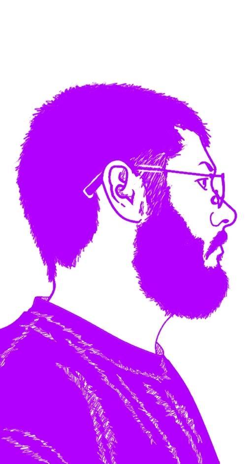 Valentin AF profile image