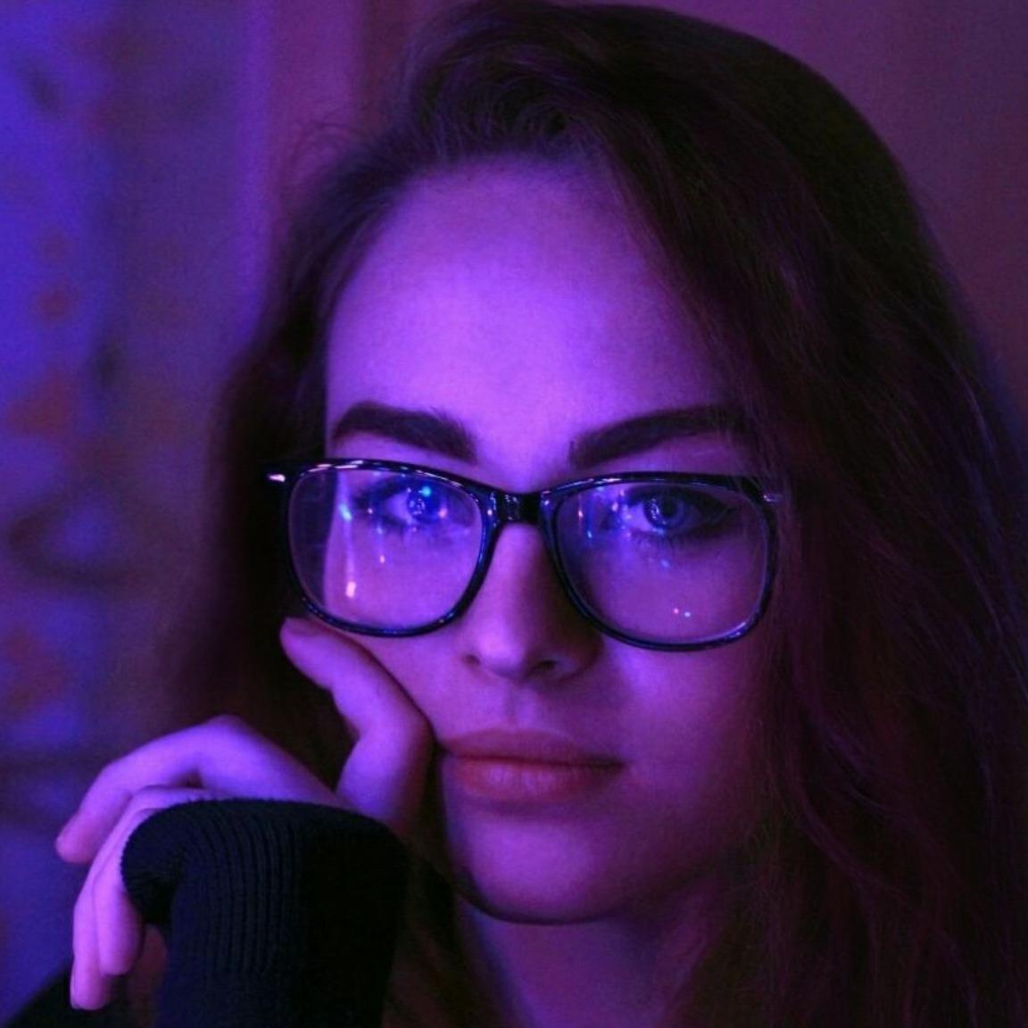 🌙Kaytleen✨Sweet💖✨ profile image