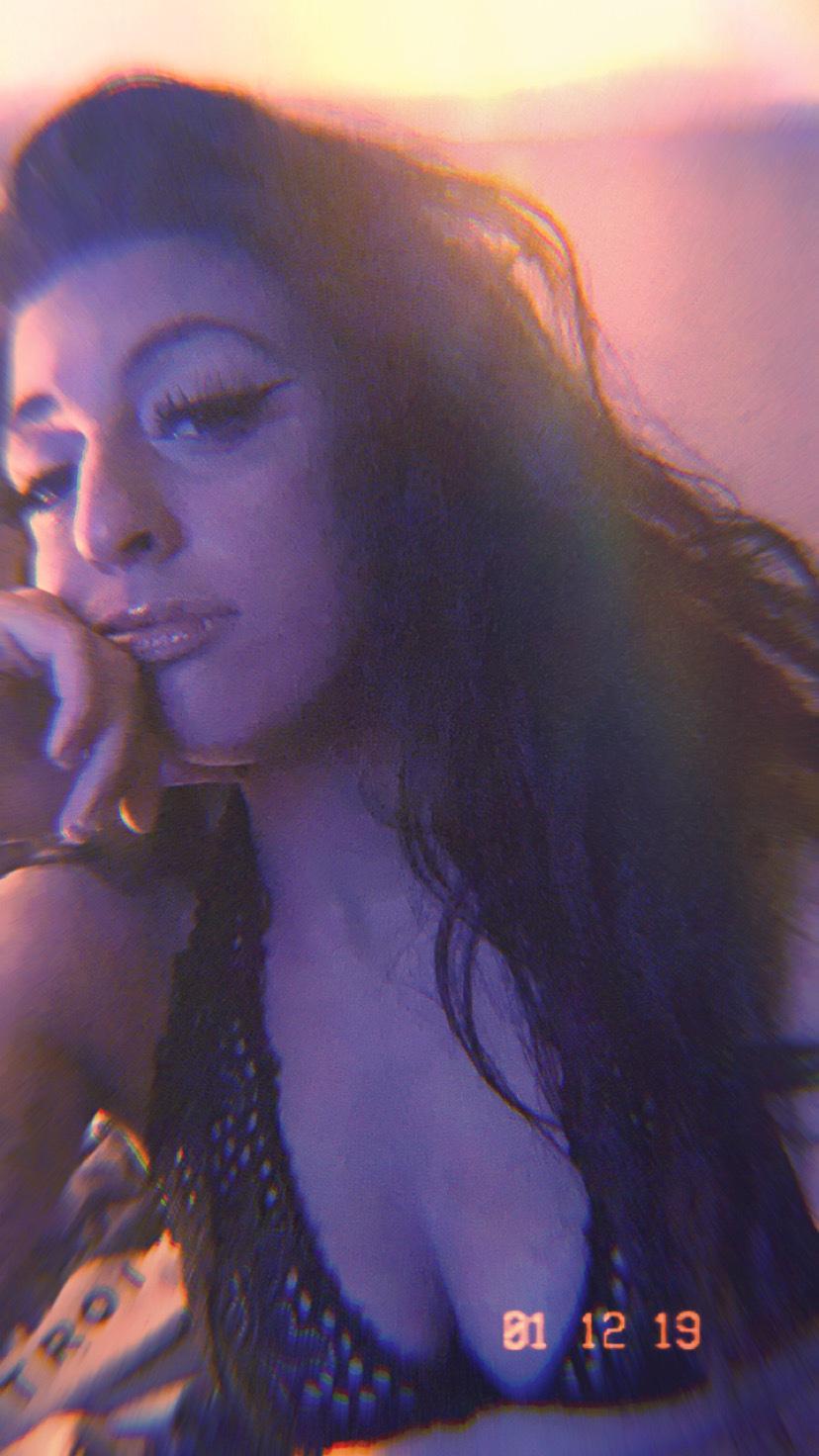 dragon angel 🐉🌦 profile image