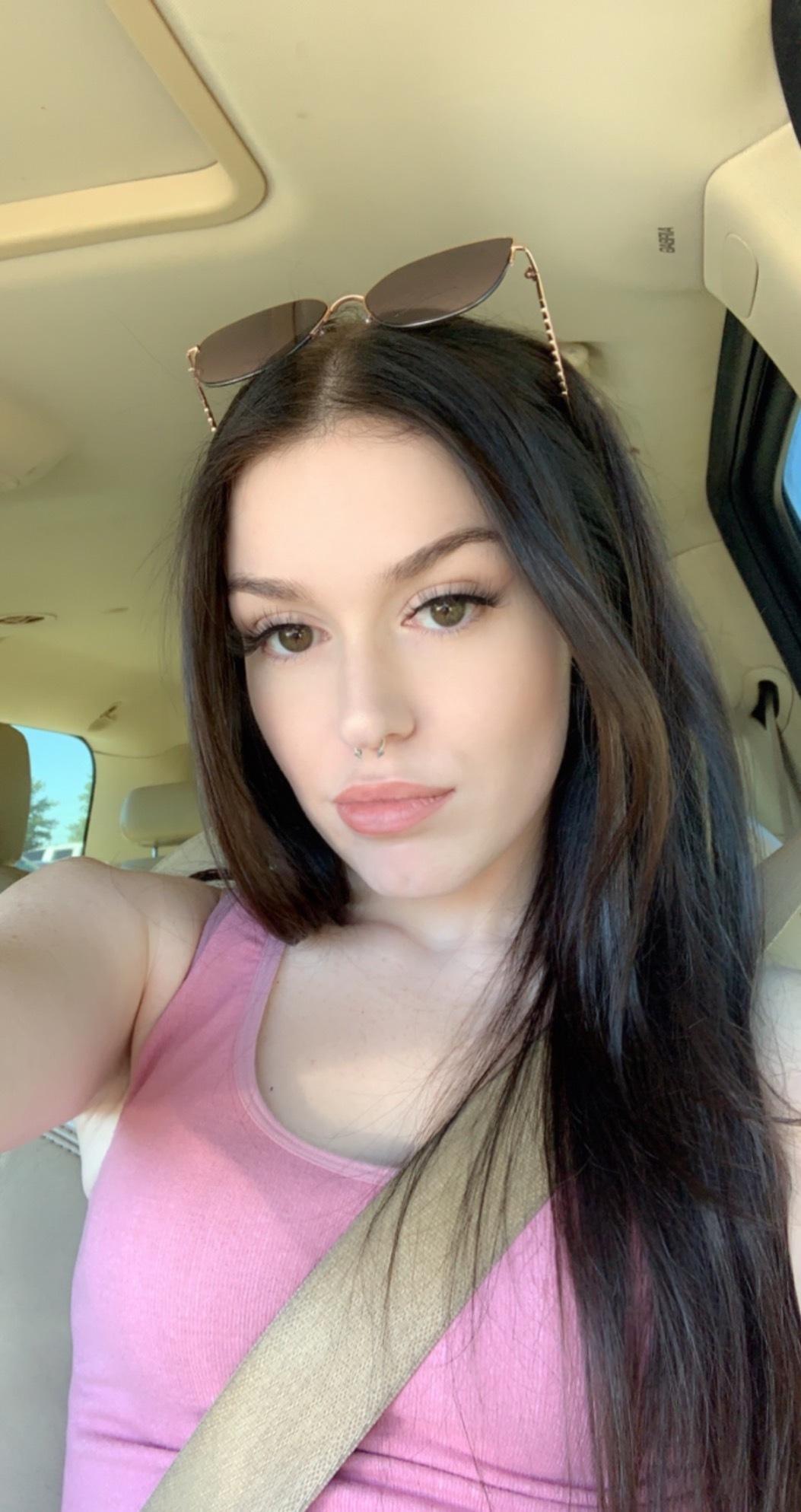 Harlss profile image