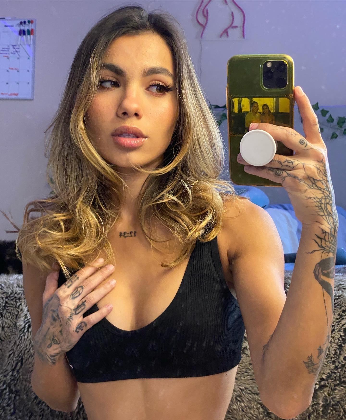 Cherry 🍒 profile image