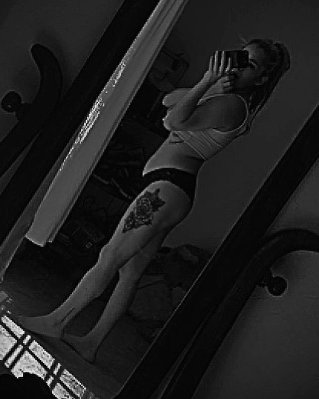 Prisc_nunez profile image