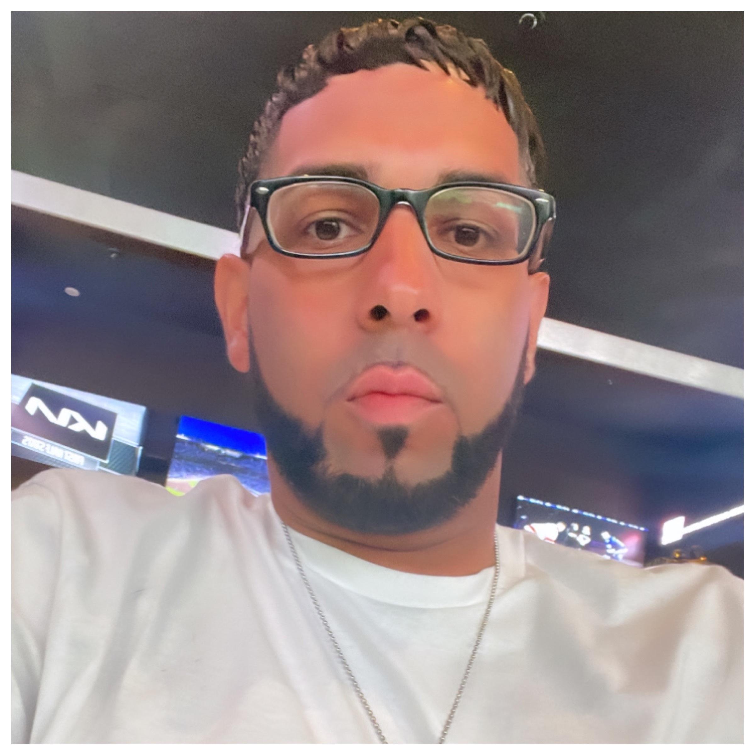 Pedro🇵🇷 profile image