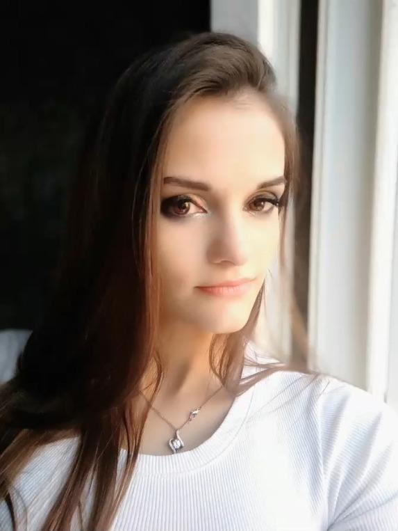 AleeLynXo profile image