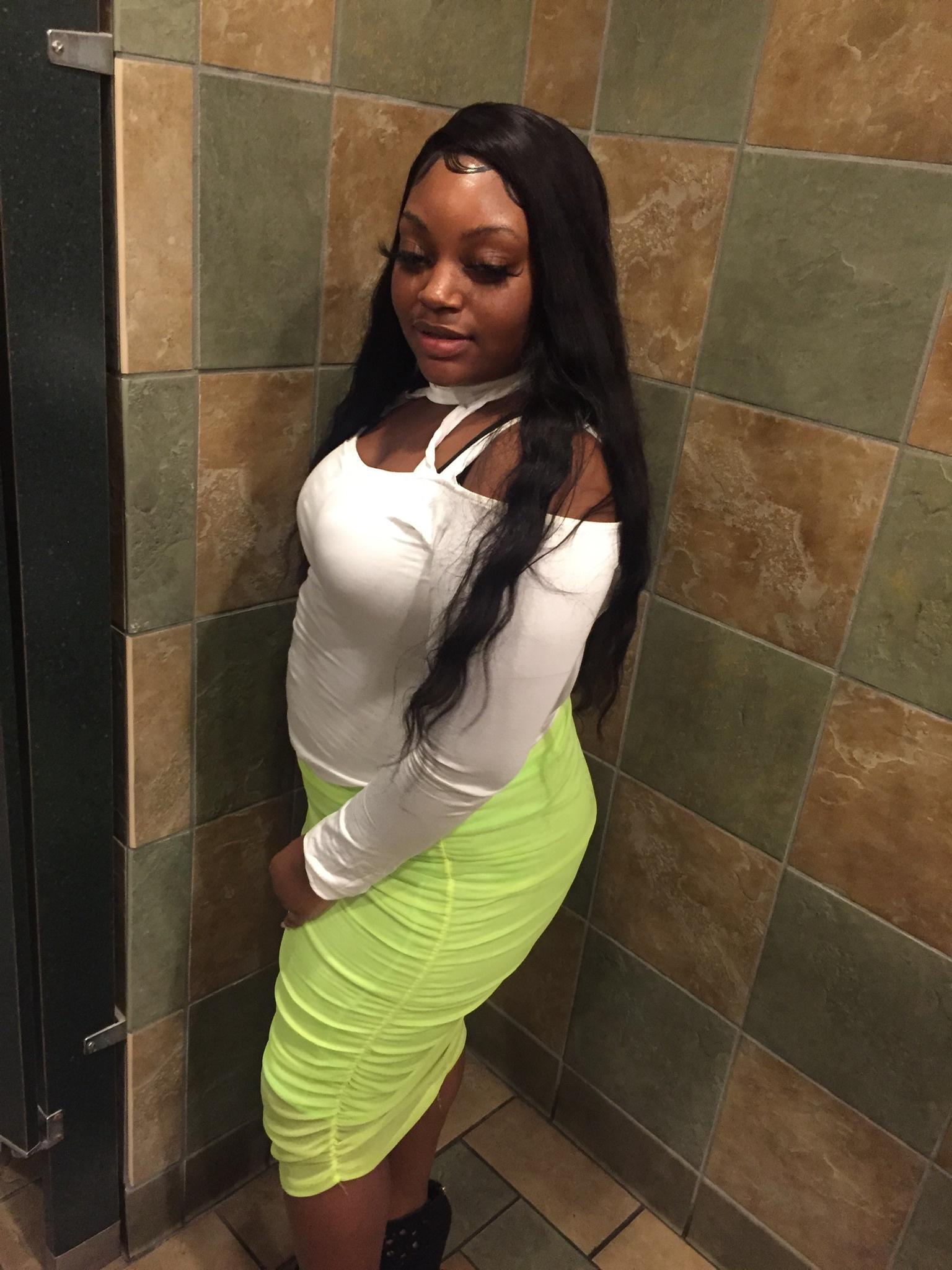 Sinclairrr profile image