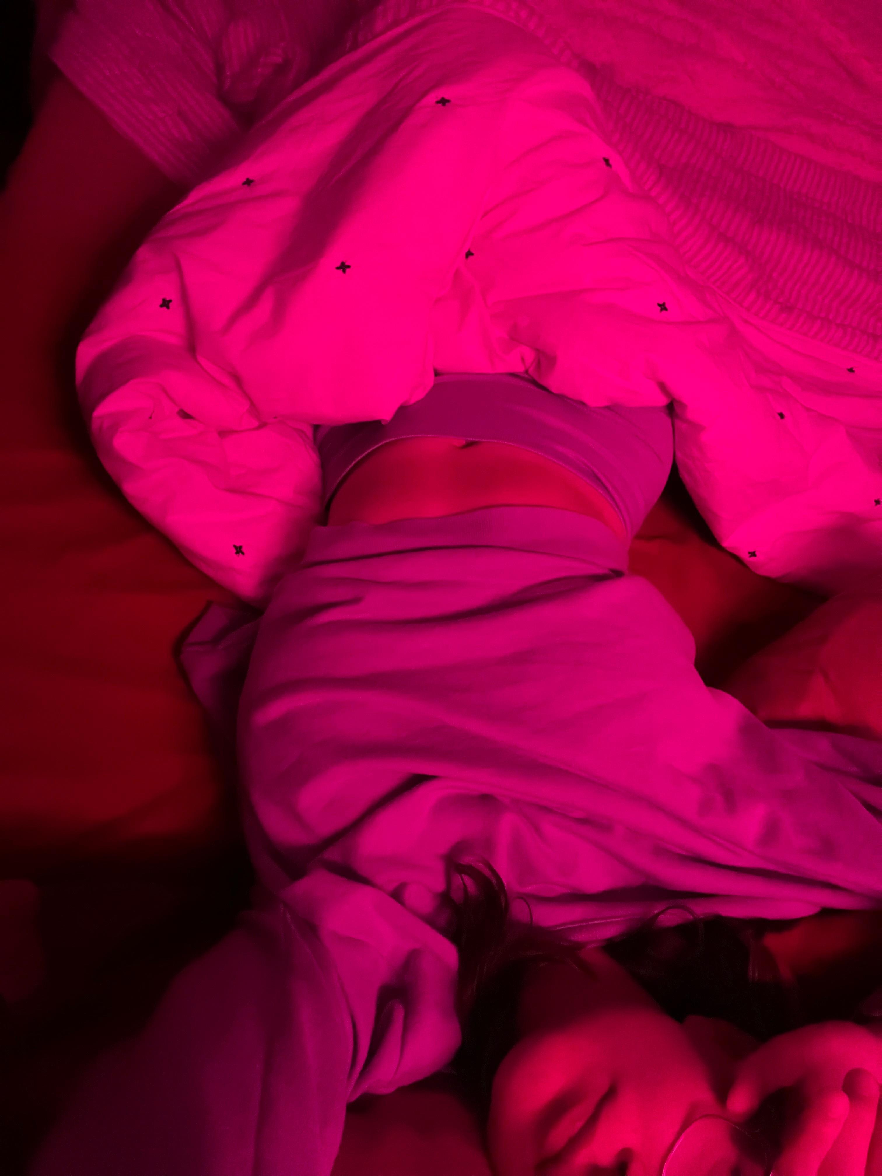 Britnay profile image