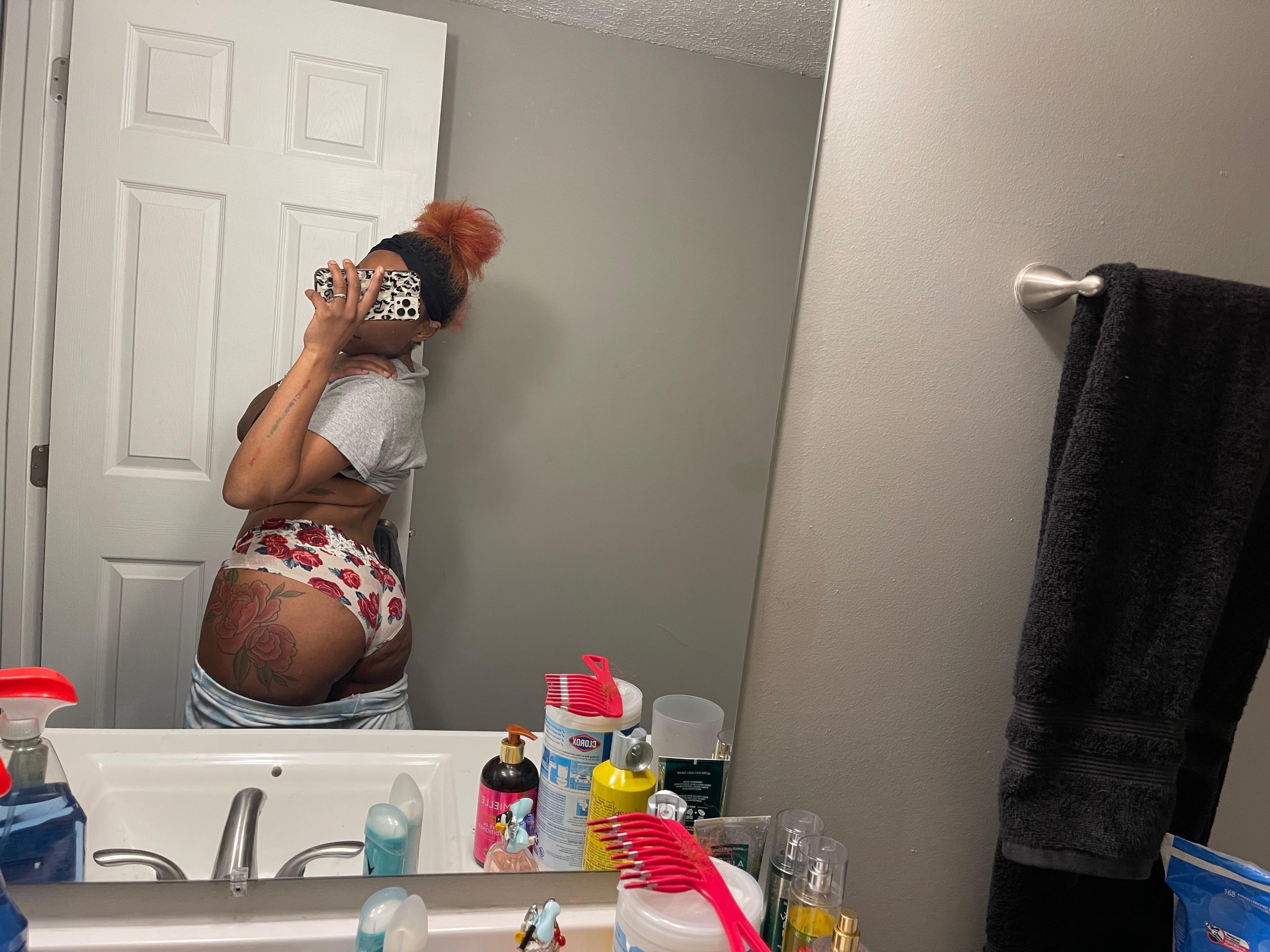 Slim 👅💧 profile image