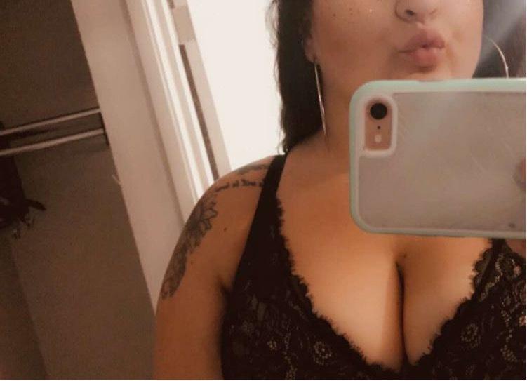 Baby B 🐝 profile image