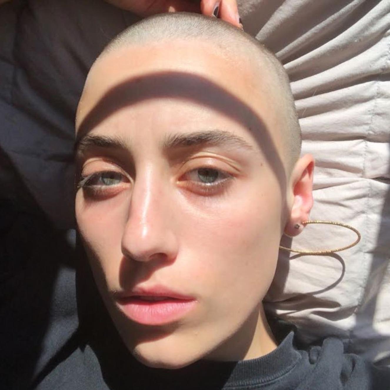 Nova Knox profile image