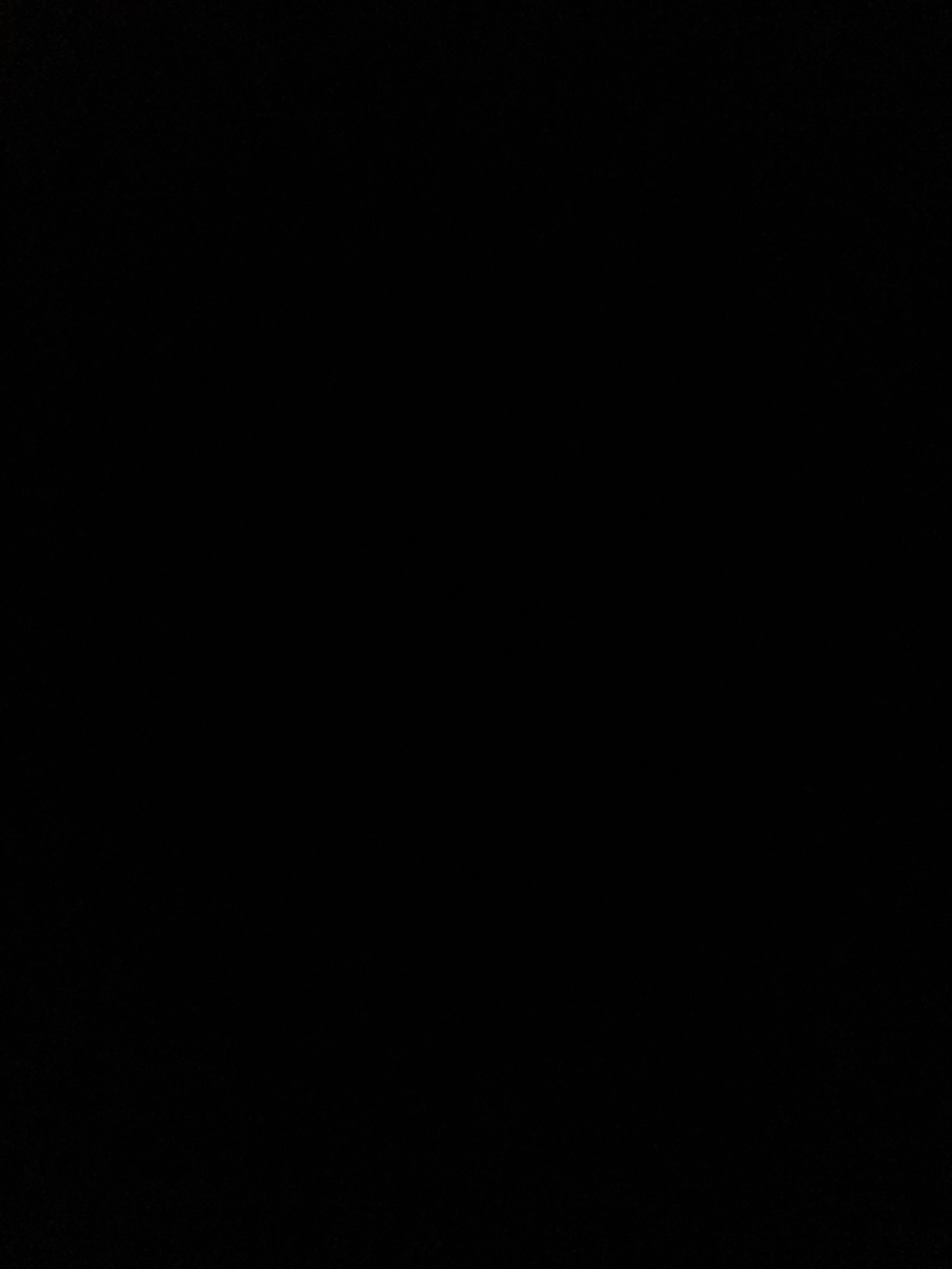 NOT ACTIVE, DONT SUBSCRIBE profile image