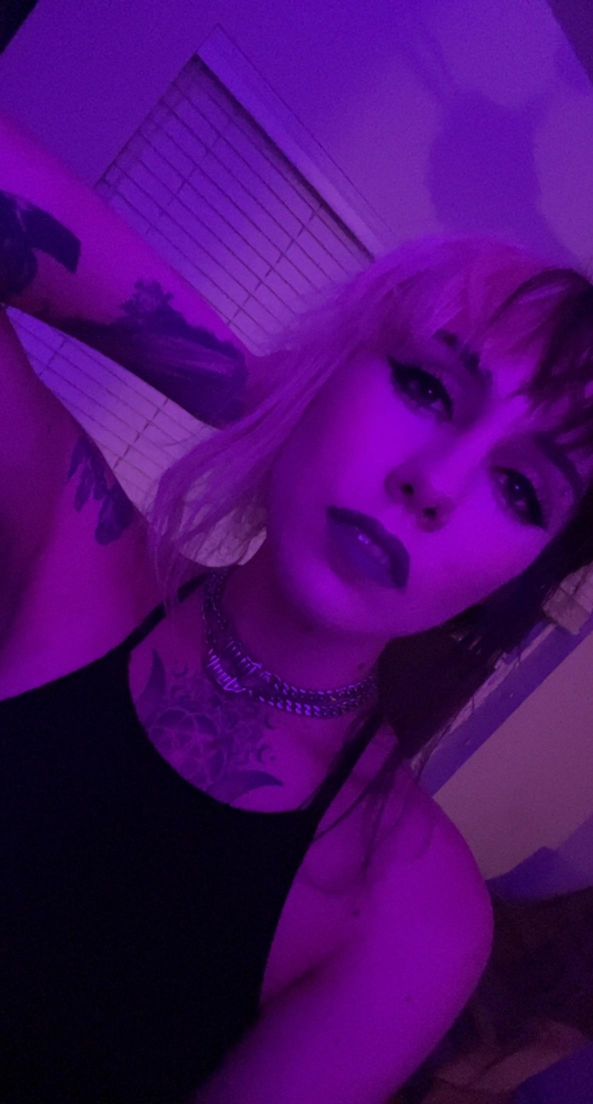 Haley bby 💋 profile image