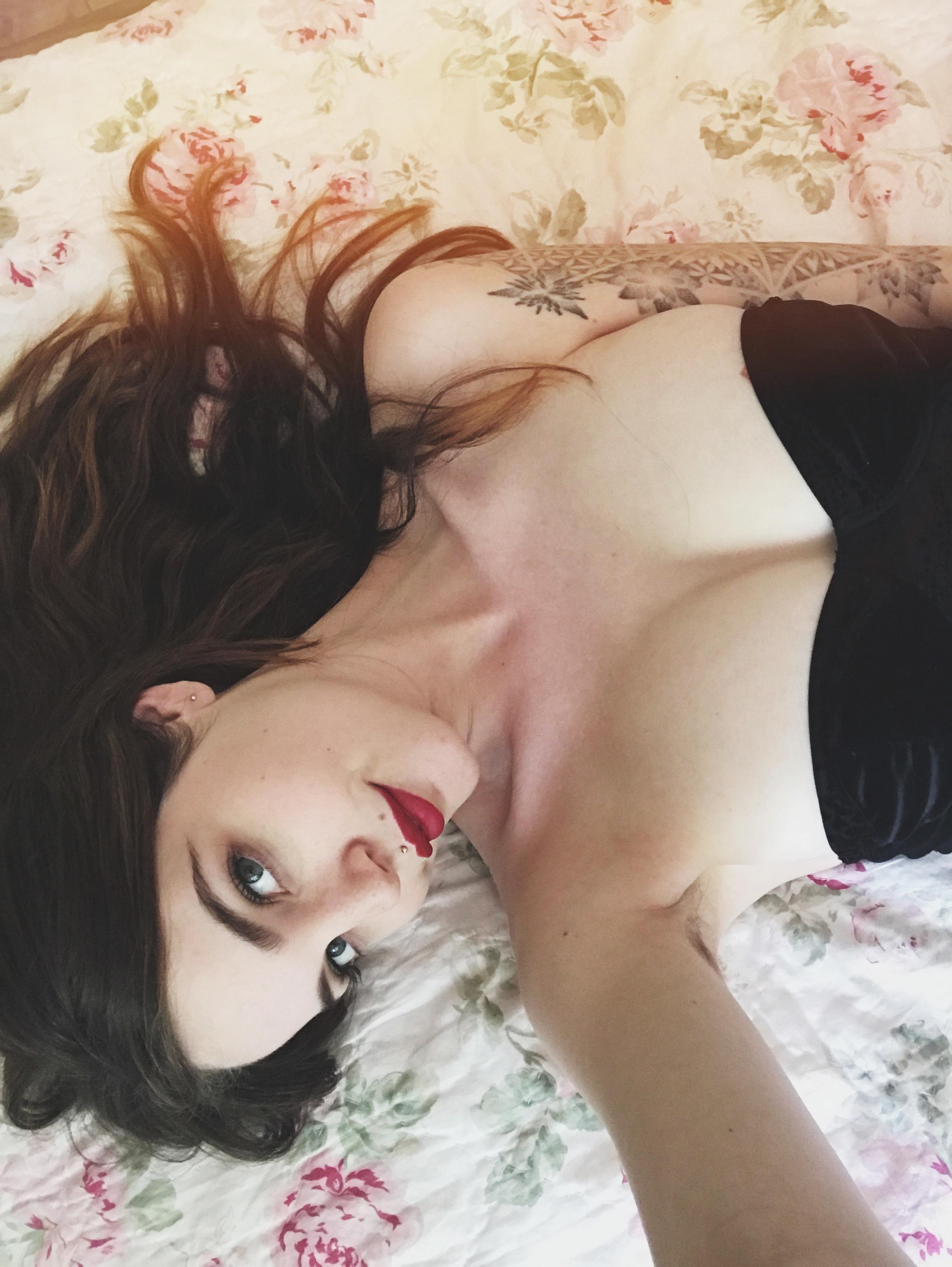 Velvet profile image