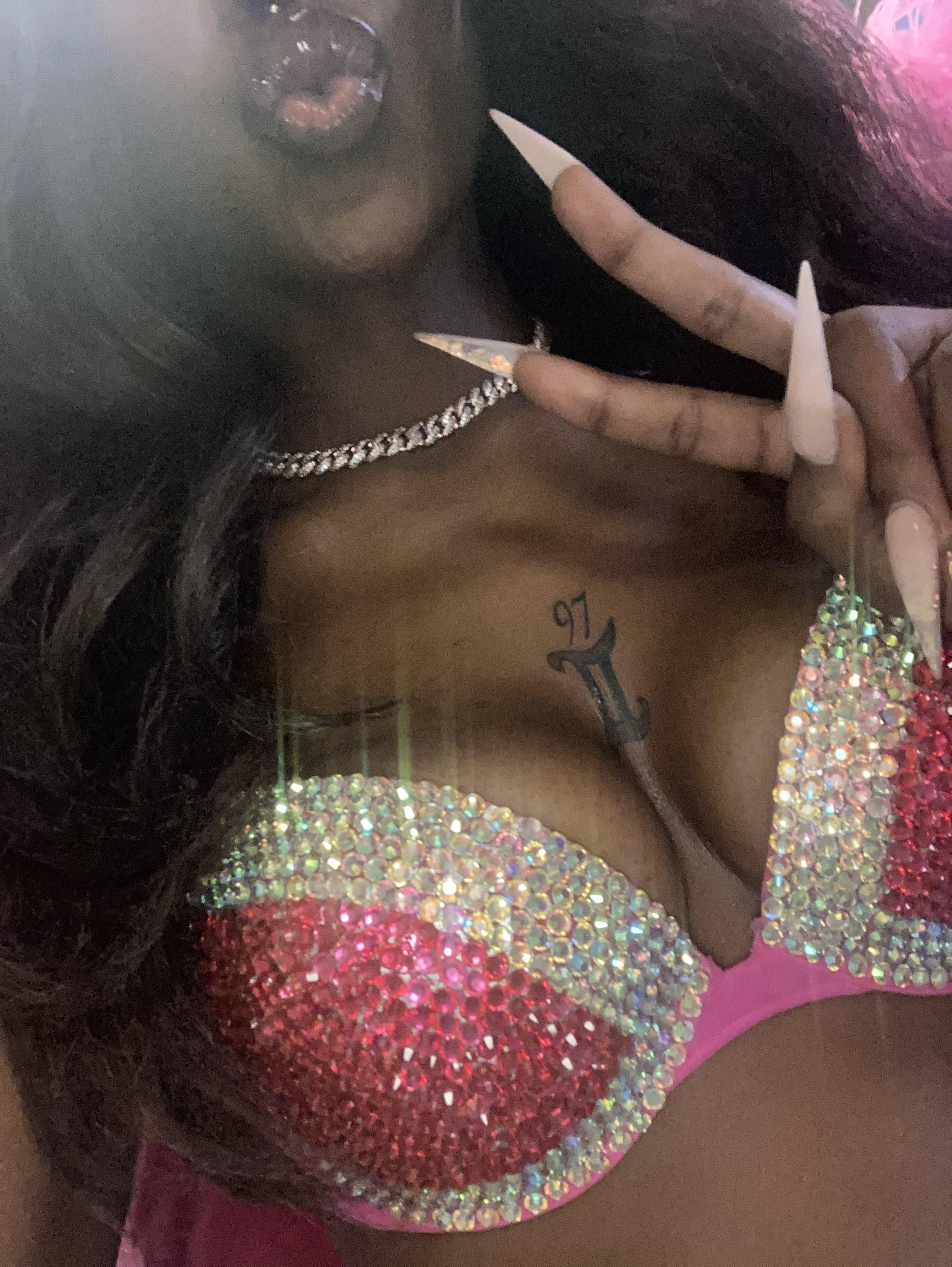 Luxury at its finest profile image