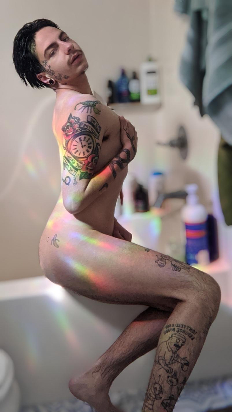 CJ 😚 profile image