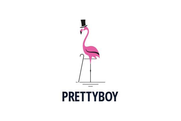 PRETTYBOY profile image
