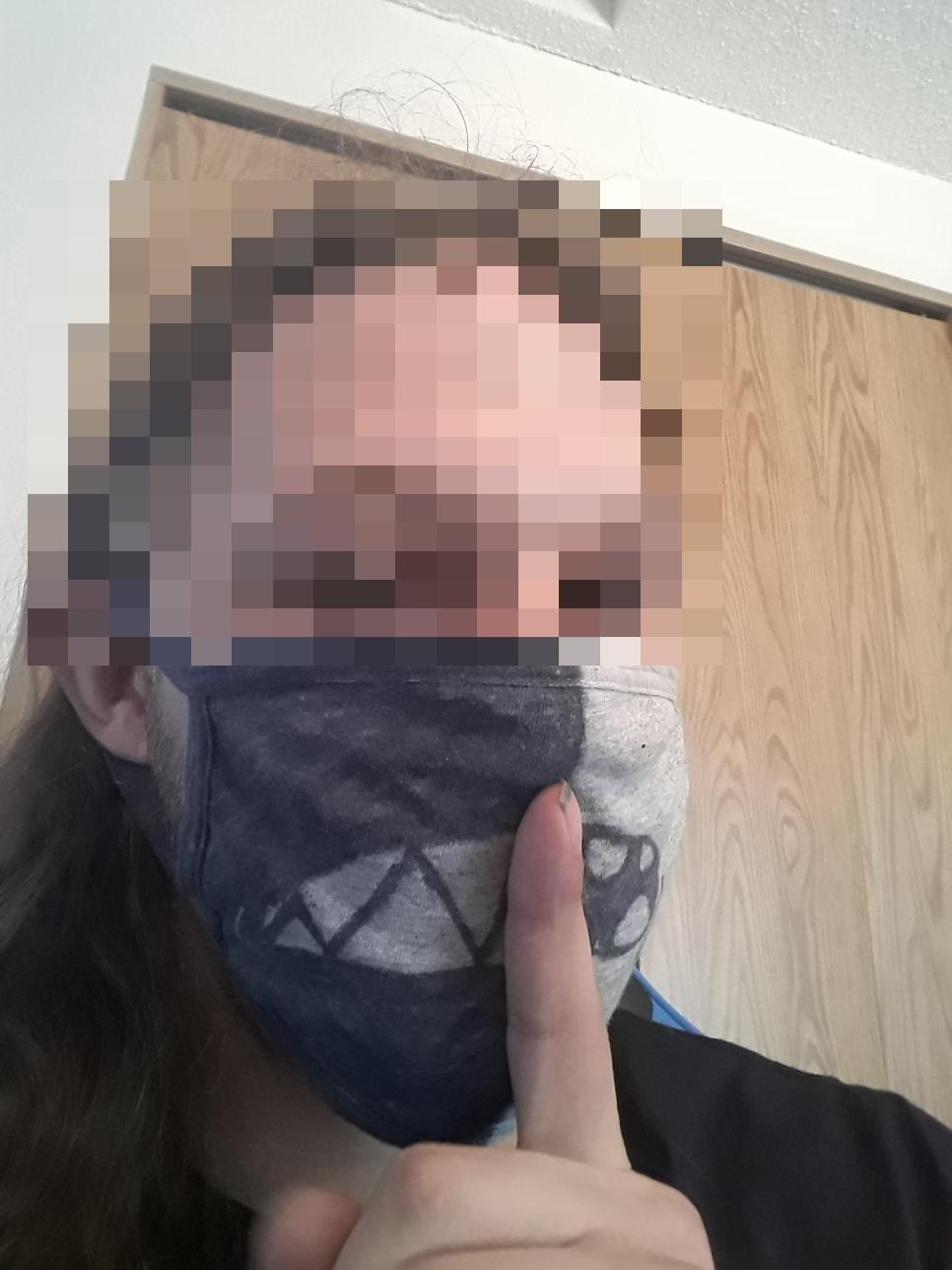 Your Sissy Pet profile image