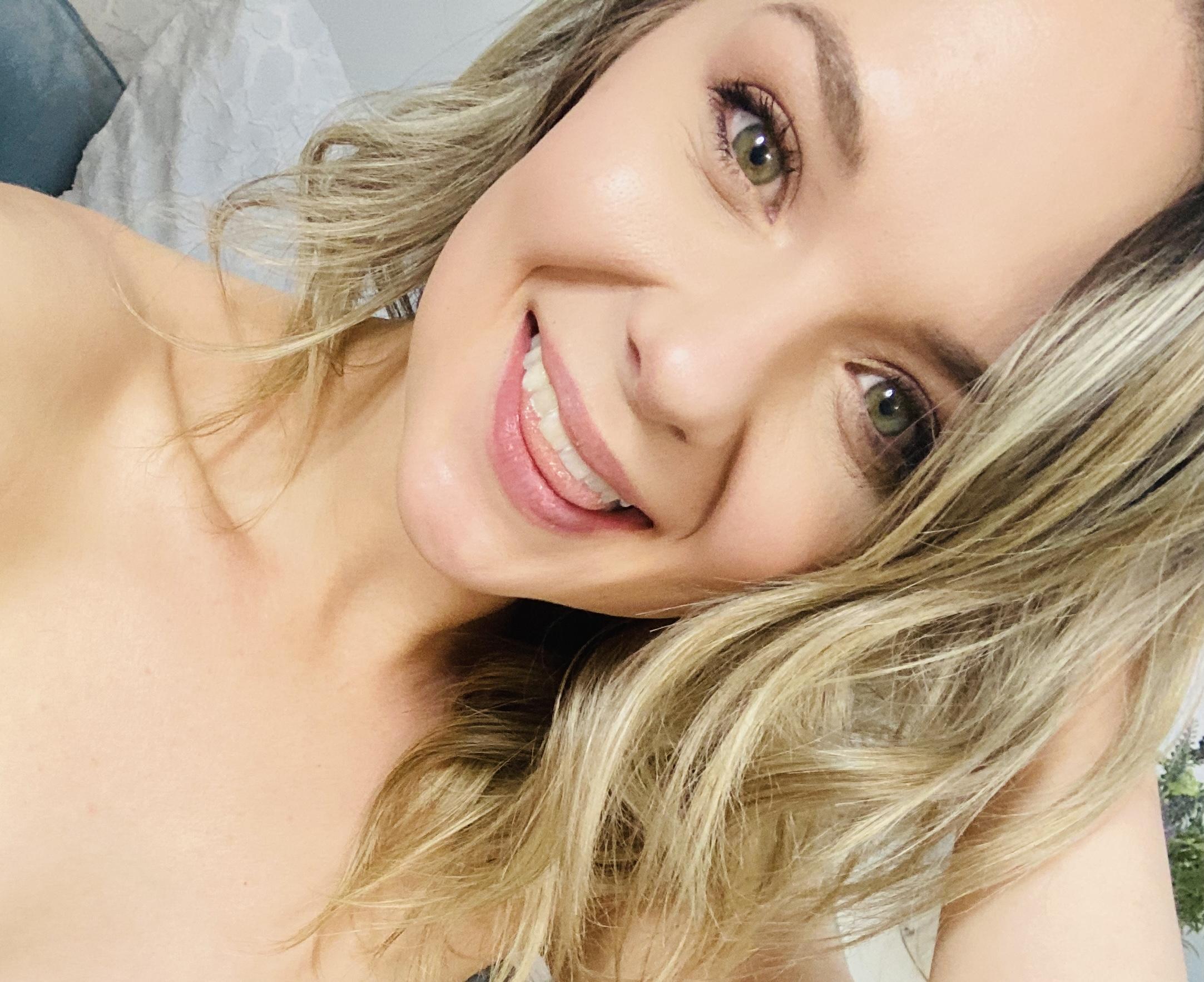 Caireen profile image