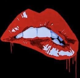 QueenS profile image