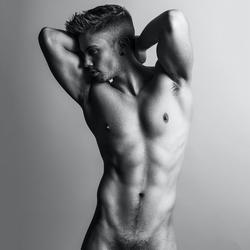 ladyjakubowsky profile image