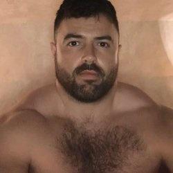 100% Irish Beef profile image