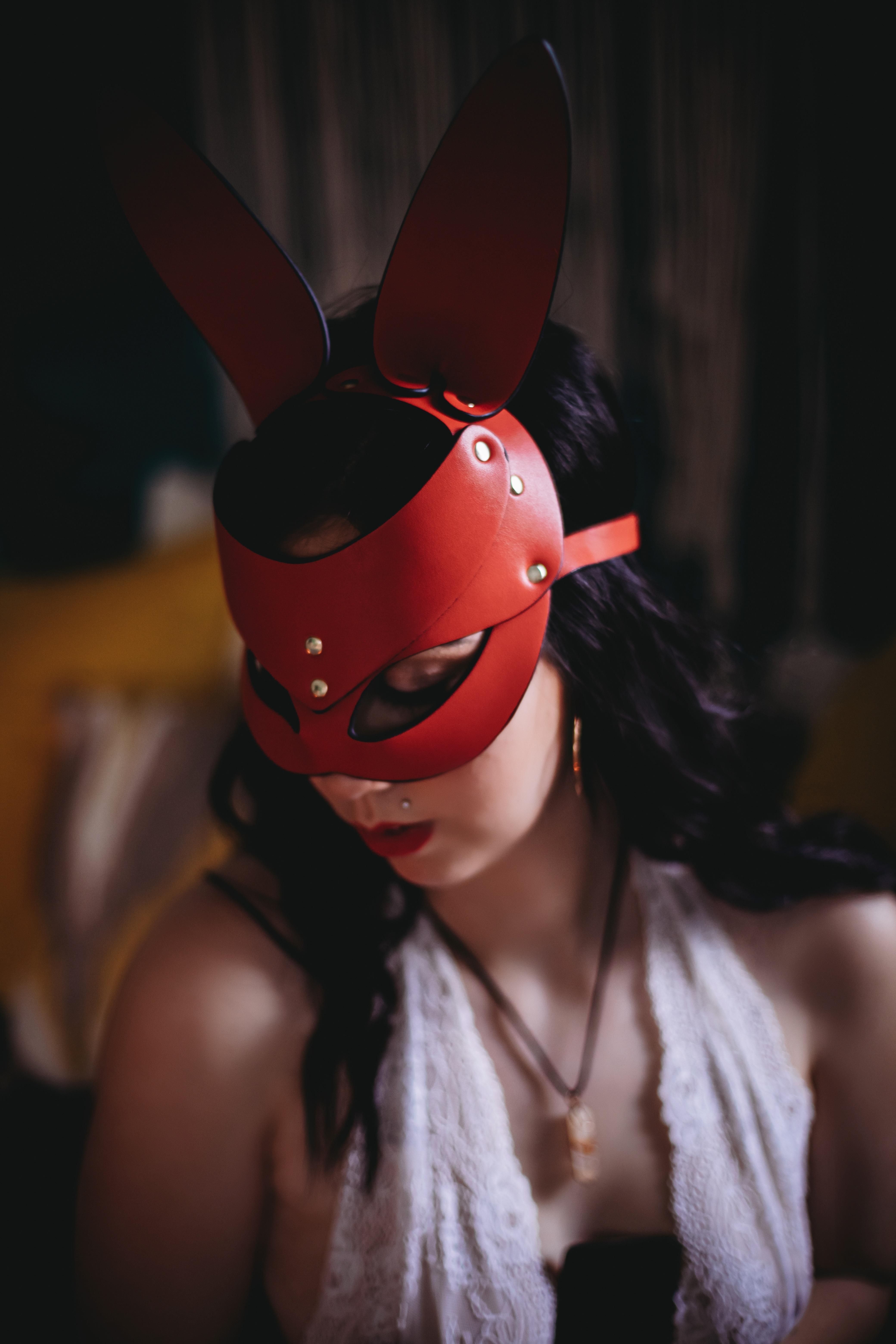 Whisper profile image