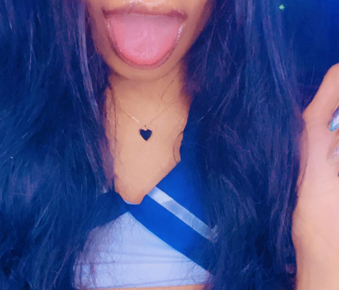 CaramelCutieTS profile image