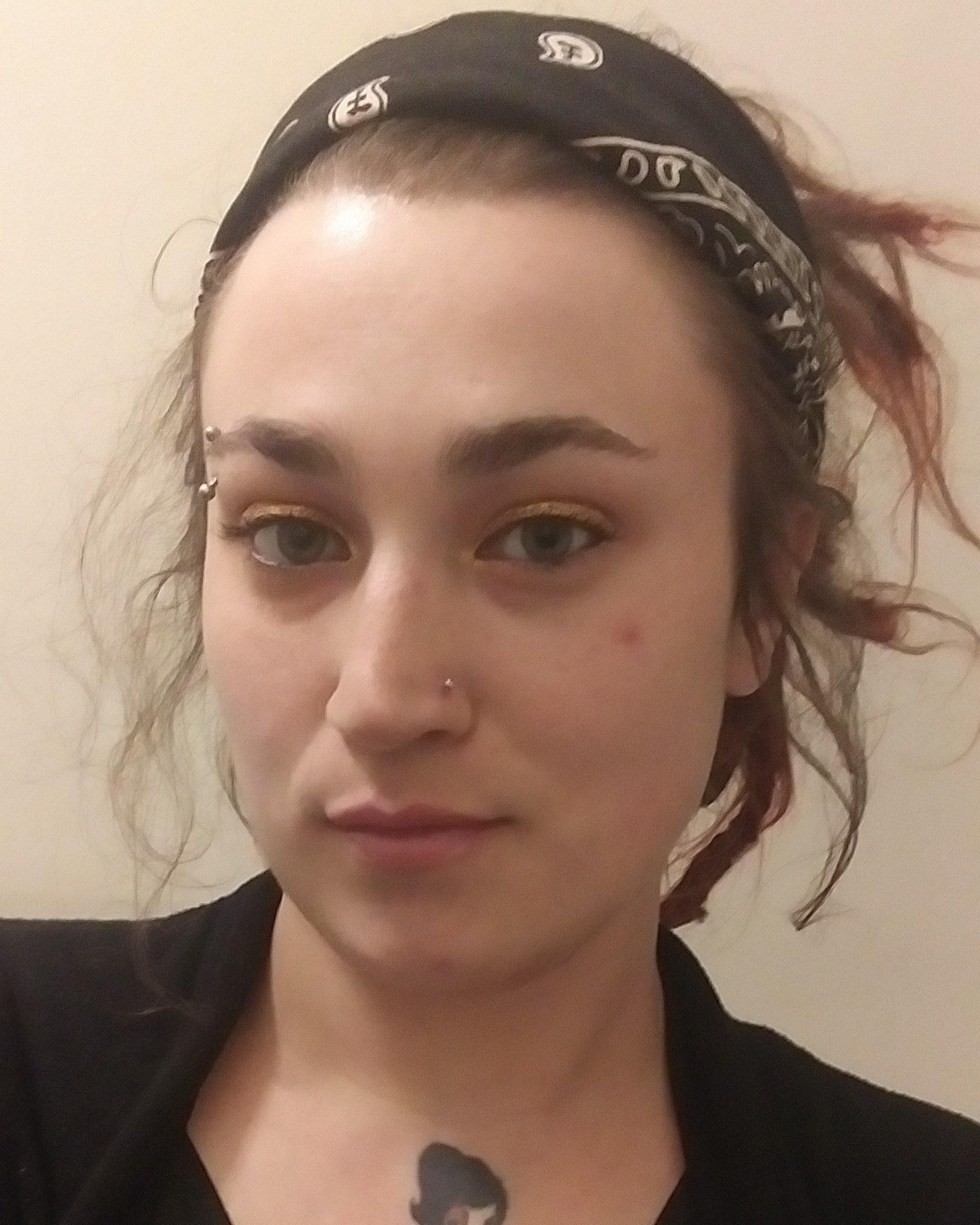 Mommy Domme profile image