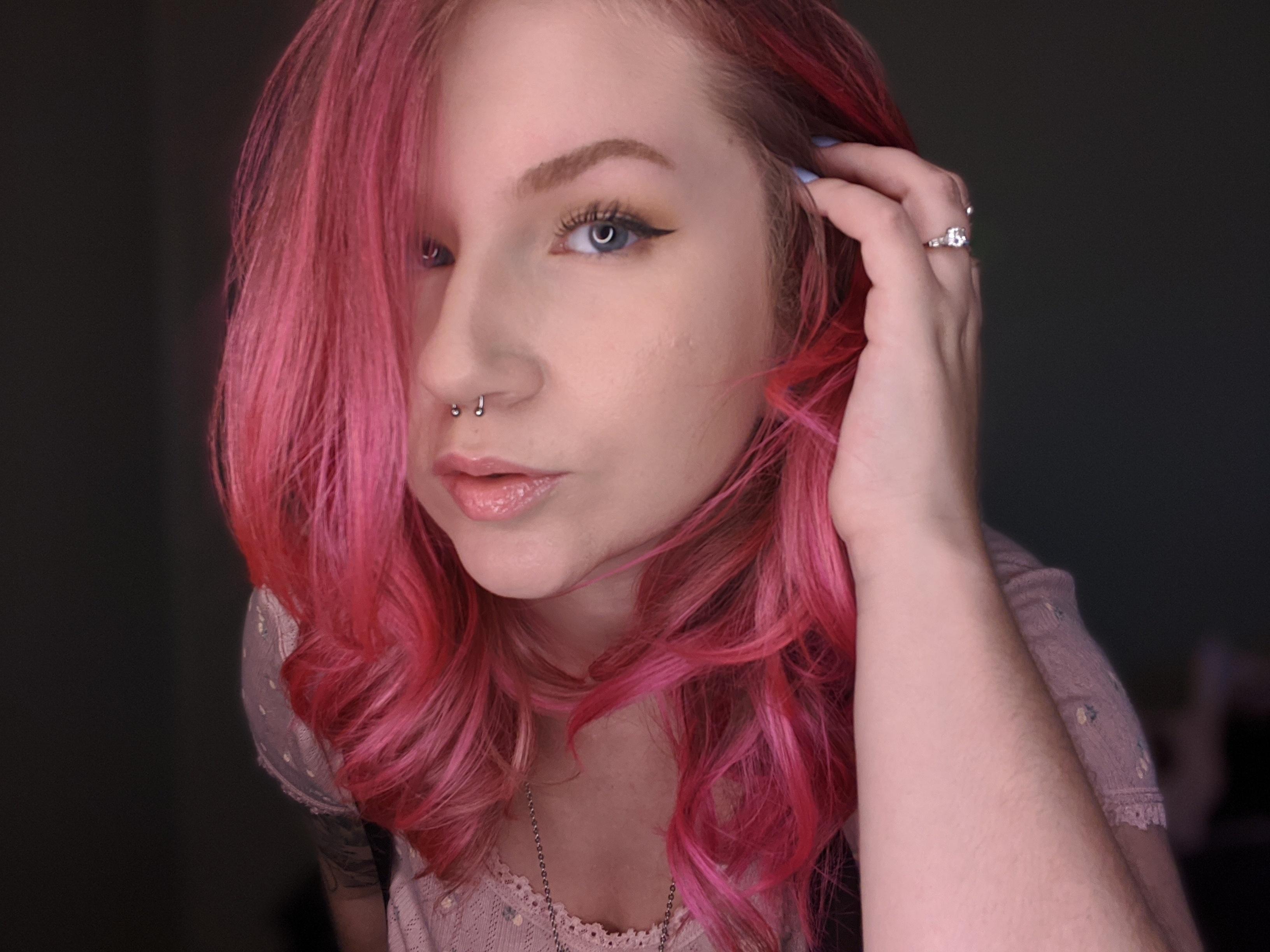 Little Bunny profile image