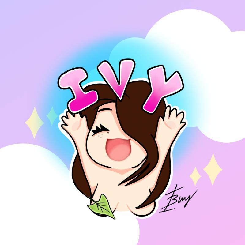 Ivy Wilde profile image