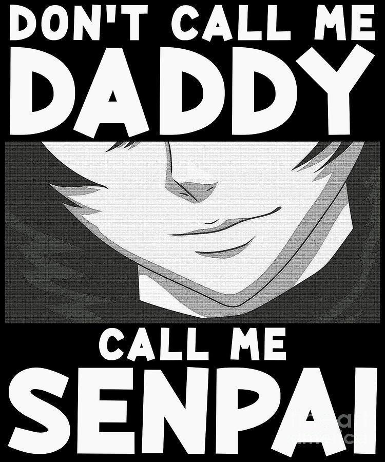 Rico B. profile image