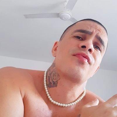 estebancoach profile image