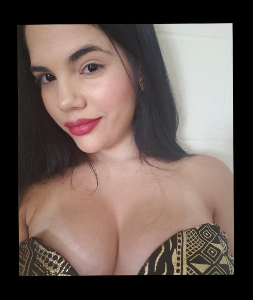 Leidy Leidy VIP💞💋 profile image