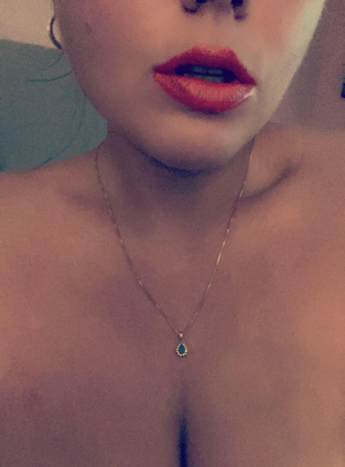 Ashley profile image