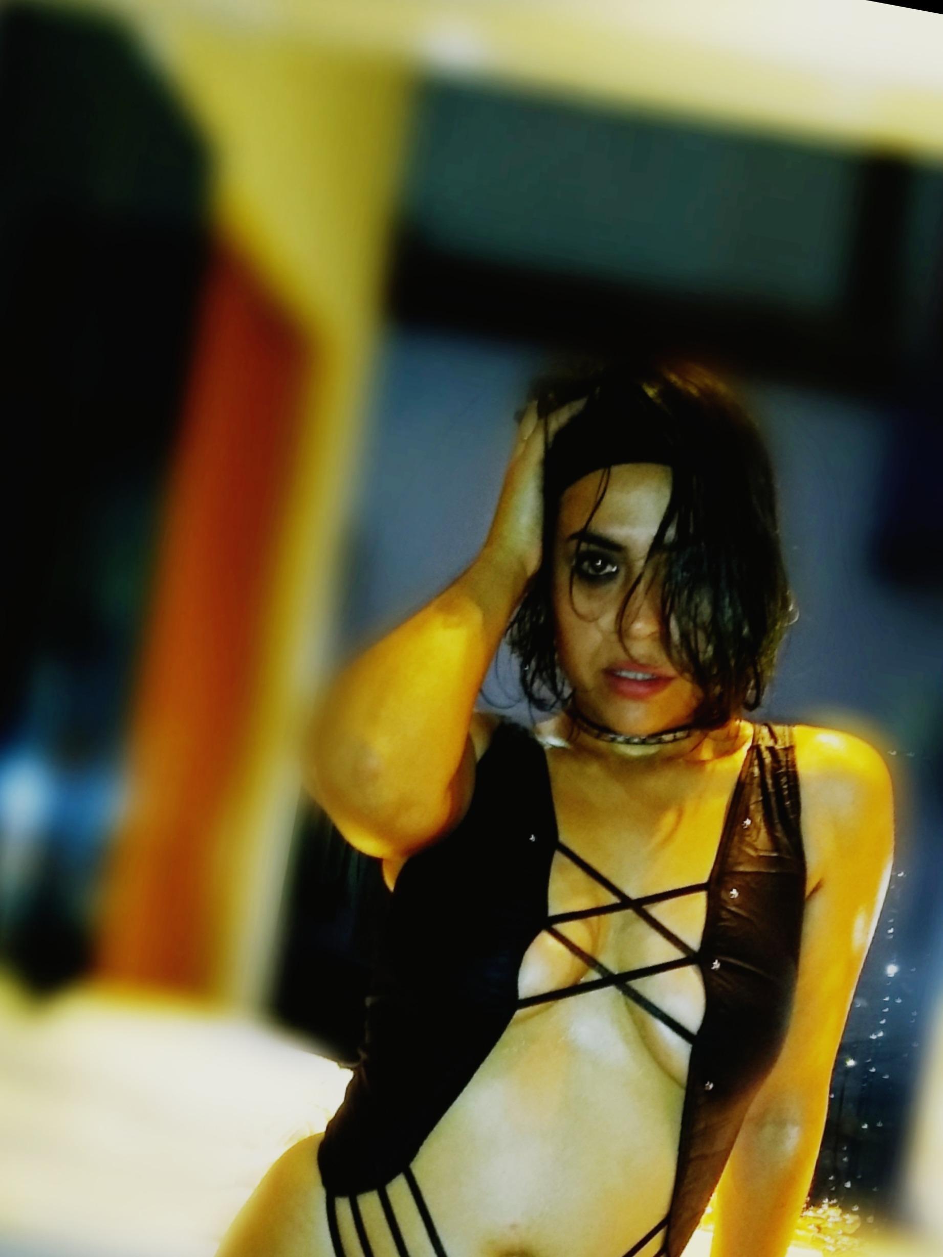 Lizbeth profile image